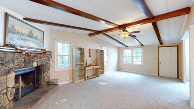 34 Victorian Way, West Bridgewater, MA 02379 - photo 5