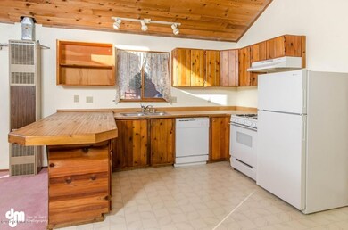 531 W 15th Ave, Anchorage, AK 99501 - photo 5