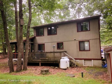 108 Skyview Rd, Dingmans Ferry, PA 18328 - photo 3