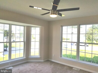 31 Moray Ln, Sewell, NJ 08080 - photo 7