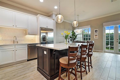 122 Ocean Breeze Dr, Juno Beach, FL 33408 - photo 7