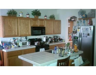 Property Photo.
