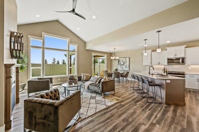 18096 N Morton Ct, Colbert, WA 99005 - photo 6