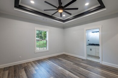 517 Northern Oak St, Nacogdoches, TX 75964 - photo 7