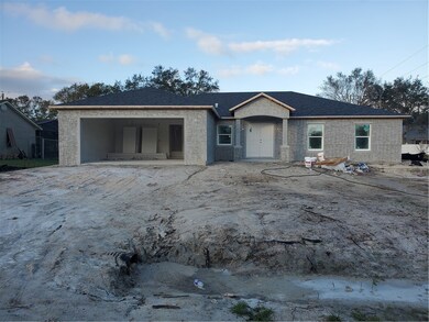 Home in Process