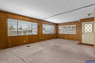 1055 Lockhaven (#91) Dr N unit 91, Keizer, OR 97303 - photo 6