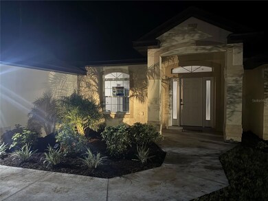 19939 SW 96th Place, Dunnellon, FL 34432 - photo 4