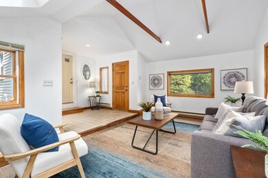 22 Eddy St, Sudbury, MA 01776 - photo 4