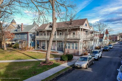 71 Mt Tabor Way Ocean Grove NJ-large-041