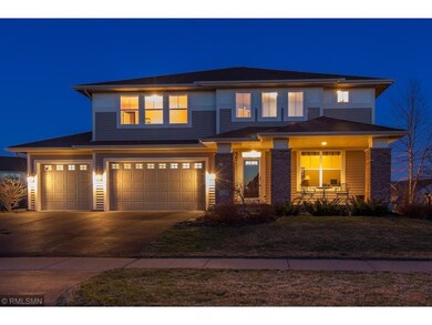 6258 Ranier Lane -9.jpg