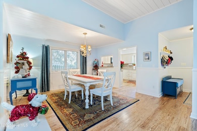 2745 Scotts Hill Loop Rd, Wilmington, NC 28411 - photo 6