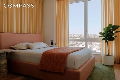 2035 5th Ave unit 19N, New York, NY 10035 - photo 3