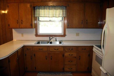 Bedford_va_real_estate_032