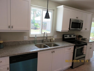 342 Emory Dr, Daytona Beach, FL 32118 - photo 7