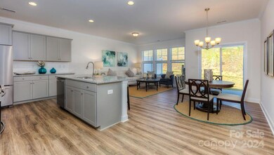 63 Cedar Hill Rd, Hendersonville, NC 28792 - photo 5