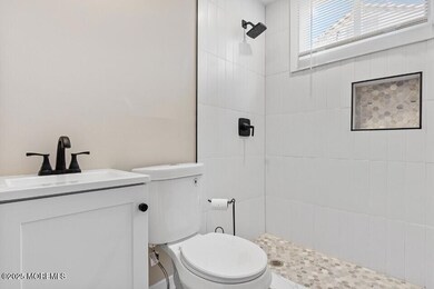 245 Sampson Ave, Seaside Heights, NJ 08751 - photo 7