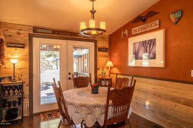 _DSC8243-HDR