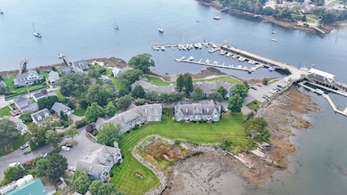 52 McFarland Point Dr unit 26, Boothbay Harbor, ME 04538 - photo 4