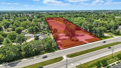 6540 N Us Highway 31, Whiteland, IN 46184 - photo 2