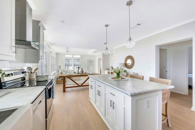 11586 Palm Dr unit 450, Fort Myers, FL 33908 - photo 6