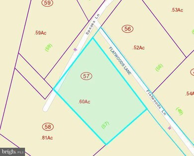 Lot 57 Speaks Ln, Harpers Ferry, WV 25425 - photo 6