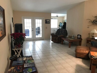 31 Blockhouse Ct, Ormond Beach, FL 32174 - photo 4