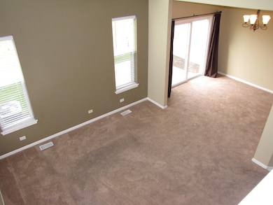 267 Wolverine Dr, Oswego, IL 60543 - photo 3