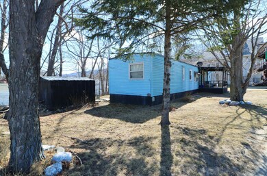 23, 25 Glen Rd, Gorham, NH 03581 - photo 5