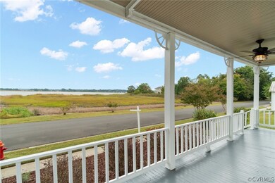 440 4th St, West Point, VA 23181 - photo 7