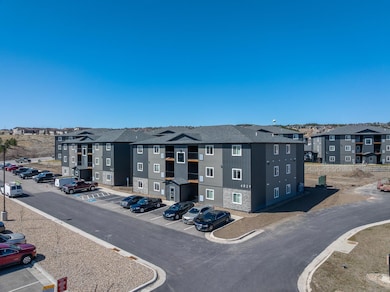 4815 5th St unit 4801-4829 5th (165 u, Rapid City, SD 57701 - photo 3