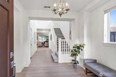 4115 176th Place SE, Bothell, WA 98012 - photo 2