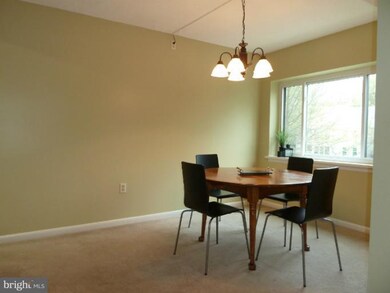 2216 Springwood Dr unit 101, Reston, VA 20191 - photo 2