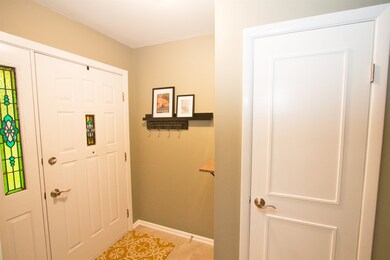 3615 Indian Creek Dr, West Lafayette, IN 47906 - photo 5