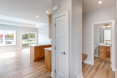 904 Henryson St, Story City, IA 50248 - photo 3