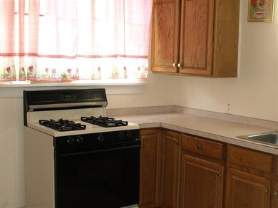 319 Sherman St, Elkhart, IN 46516 - photo 7