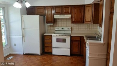 12443 Sky Blue Dr, Germantown, MD 20874 - photo 3