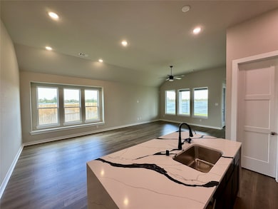 26302 Euphoria Way, Hockley, TX 77447 - photo 4