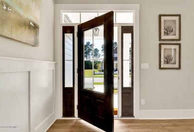 2040 Simmerman Way, Leland, NC 28451 - photo 5