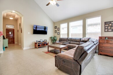 8622 Lajitas Bend, San Antonio, TX 78254 - photo 5
