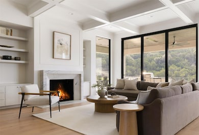 9117 Brookhurst Cove, Austin, TX 78733 - photo 6