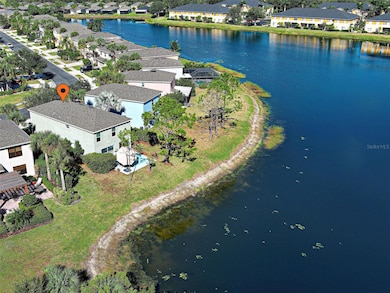 11766 Tempest Harbor Loop, Venice, FL 34292 - photo 4