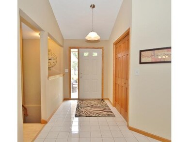 12669 Verdin St NW, Coon Rapids, MN 55448 - photo 4