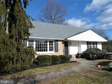 99 Keeley Ave, Doylestown, PA 18901 - photo 2