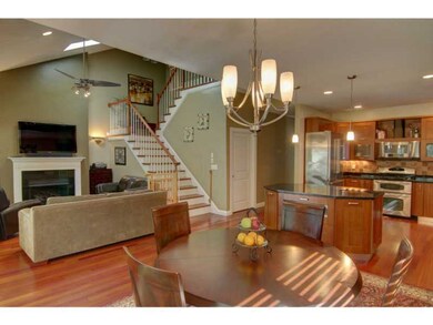 131 Fruit Hill Ave unit 6, North Providence, RI 02911 - photo 7