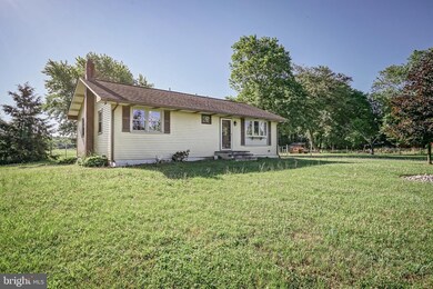 184 S Tuckahoe Rd, Williamstown, NJ 08094 - photo 2