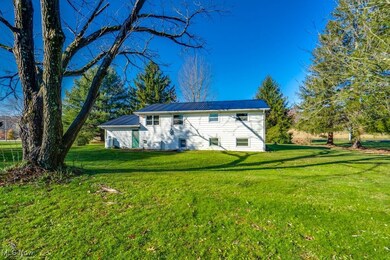 1188 Brenner Rd NE unit 33A, Carrollton, OH 44615 - photo 5