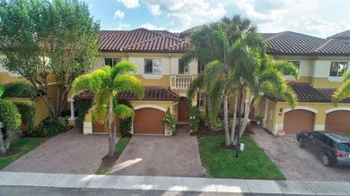 2020 Murano Bay Dr, Boynton Beach, FL 33435 - photo 3