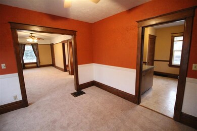 202 Maple Ave, Clinton, WI 53525 - photo 4