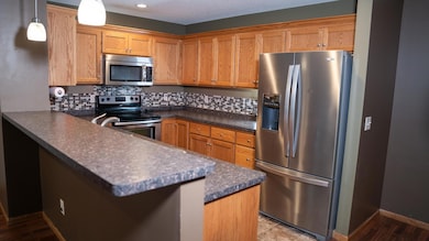 8086 Dana Path, Inver Grove Heights, MN 55076 - photo 6