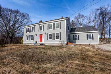 104 English Range Rd, Derry, NH 03038 - photo 2